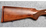 Winchester ~ 70 Carbine ~ .243 Win. - 5 of 9