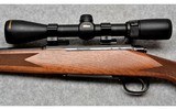 Winchester ~ 70 Carbine ~ .243 Win. - 4 of 9
