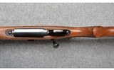 Winchester ~ 70 Carbine ~ .243 Win. - 3 of 9