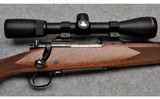 Winchester ~ 70 Carbine ~ .243 Win. - 2 of 9