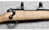Weatherby ~ Mark V ~ .280 Rem. - 2 of 8