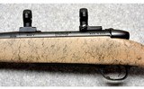 Weatherby ~ Mark V ~ .280 Rem. - 3 of 8