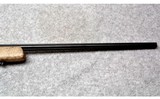 Weatherby ~ Mark V ~ .280 Rem. - 8 of 8