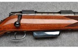 Colt Sauer ~ Grand African ~ .458 Win. Mag. - 2 of 9