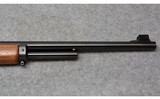 Marlin ~ 444S ~ .444 Marlin - 9 of 9
