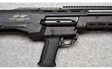 Standard Manufacturing ~ DP-12 ~ 12 Ga. - 2 of 8