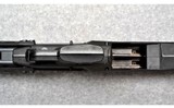 Standard Manufacturing ~ DP-12 ~ 12 Ga. - 3 of 8