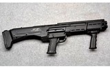 Standard Manufacturing ~ DP-12 ~ 12 Ga. - 1 of 8