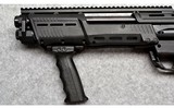 Standard Manufacturing ~ DP-12 ~ 12 Ga. - 8 of 8