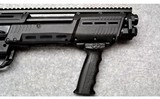 Standard Manufacturing ~ DP-12 ~ 12 Ga. - 6 of 8