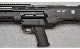 Standard Manufacturing ~ DP-12 ~ 12 Ga. - 4 of 8