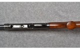 Winchester ~ 42 ~ .410 Gauge - 3 of 9