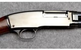 Winchester ~ 42 ~ .410 Gauge - 2 of 9