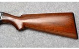 Winchester ~ 42 ~ .410 Gauge - 7 of 9
