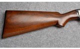 Winchester ~ 42 ~ .410 Gauge - 5 of 9