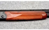 Beretta ~ 686 Onyx O/U ~ 12 Ga. - 6 of 9