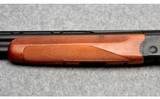 Beretta ~ 686 Onyx O/U ~ 12 Ga. - 8 of 9