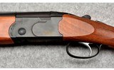 Beretta ~ 686 Onyx O/U ~ 12 Ga. - 4 of 9