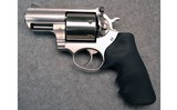Ruger ~ Super Redhawk Alaskan ~ .454 Casull/.45 Colt - 2 of 5
