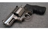 Ruger ~ Super Redhawk Alaskan ~ .454 Casull/.45 Colt - 3 of 5