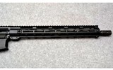 Wise Arms ~ B-15 ~ 5.56 x 45mm - 6 of 8