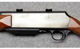 Browning ~ BAR ~ 7mm Rem. Mag. - 4 of 9