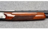 Weatherby ~ Orion O/U ~ 20 Ga. - 6 of 9