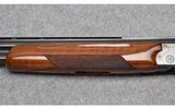 Weatherby ~ Orion O/U ~ 20 Ga. - 8 of 9