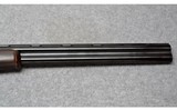 Beretta ~ 686 Silver Pigeon I O/U ~ 12 Ga. - 9 of 9