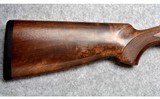 Beretta ~ 686 Silver Pigeon I O/U ~ 12 Ga. - 5 of 9