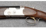 Beretta ~ 686 Silver Pigeon I O/U ~ 12 Ga. - 4 of 9