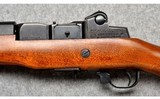 Ruger ~ Mini-14 ~ .223 Rem. - 4 of 8