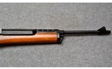 Ruger ~ Mini-14 ~ .223 Rem. - 6 of 8