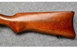 Ruger ~ Mini-14 ~ .223 Rem. - 7 of 8