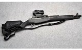 Springfield ~ M1A ~ .308 Win. - 1 of 8