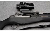 Springfield ~ M1A ~ .308 Win. - 2 of 8