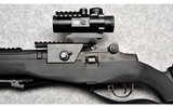 Springfield ~ M1A ~ .308 Win. - 4 of 8