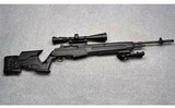 Springfield ~ M1A ~ .308 Win. - 1 of 9
