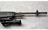 Springfield ~ M1A ~ .308 Win. - 9 of 9
