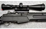 Springfield ~ M1A ~ .308 Win. - 2 of 9