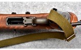 Inland ~ US Carbine M1 ~ .30 Carbine - 3 of 8