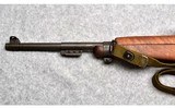 Inland ~ US Carbine M1 ~ .30 Carbine - 8 of 8