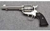 Ruger ~ New Vaquero ~ .45 Colt - 2 of 3