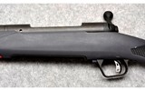 Savage ~ 110 ~ 7mm Rem. Mag. - 5 of 10