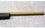 Remington ~ 700 SPS Tactical ~ 6.5 Creedmoor - 9 of 9