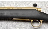 Remington ~ 700 SPS Tactical ~ 6.5 Creedmoor - 4 of 9