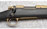 Remington ~ 700 SPS Tactical ~ 6.5 Creedmoor - 2 of 9
