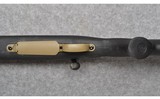 Remington ~ 700 SPS Tactical ~ 6.5 Creedmoor - 3 of 9
