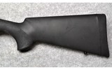 Remington ~ 700 SPS Tactical ~ 6.5 Creedmoor - 7 of 9