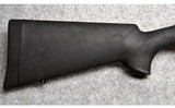 Remington ~ 700 SPS Tactical ~ 6.5 Creedmoor - 5 of 9